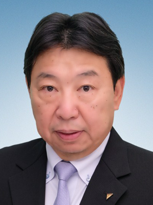 長谷川 功